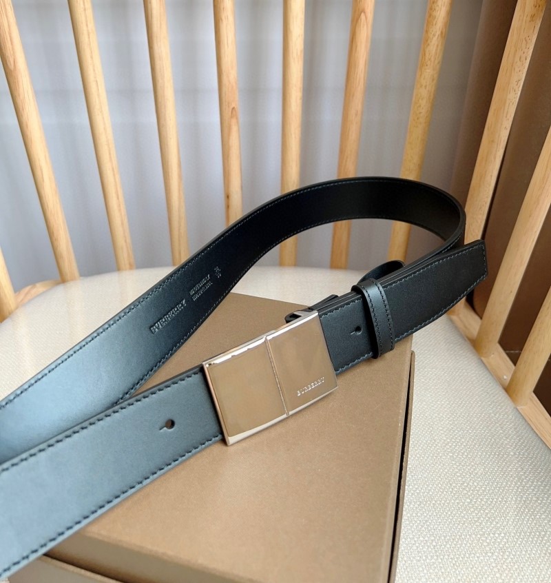 Bv*b*rry belts